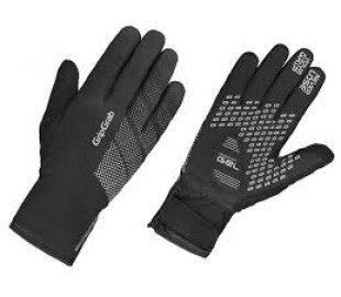 Grip Grab Winterproof
